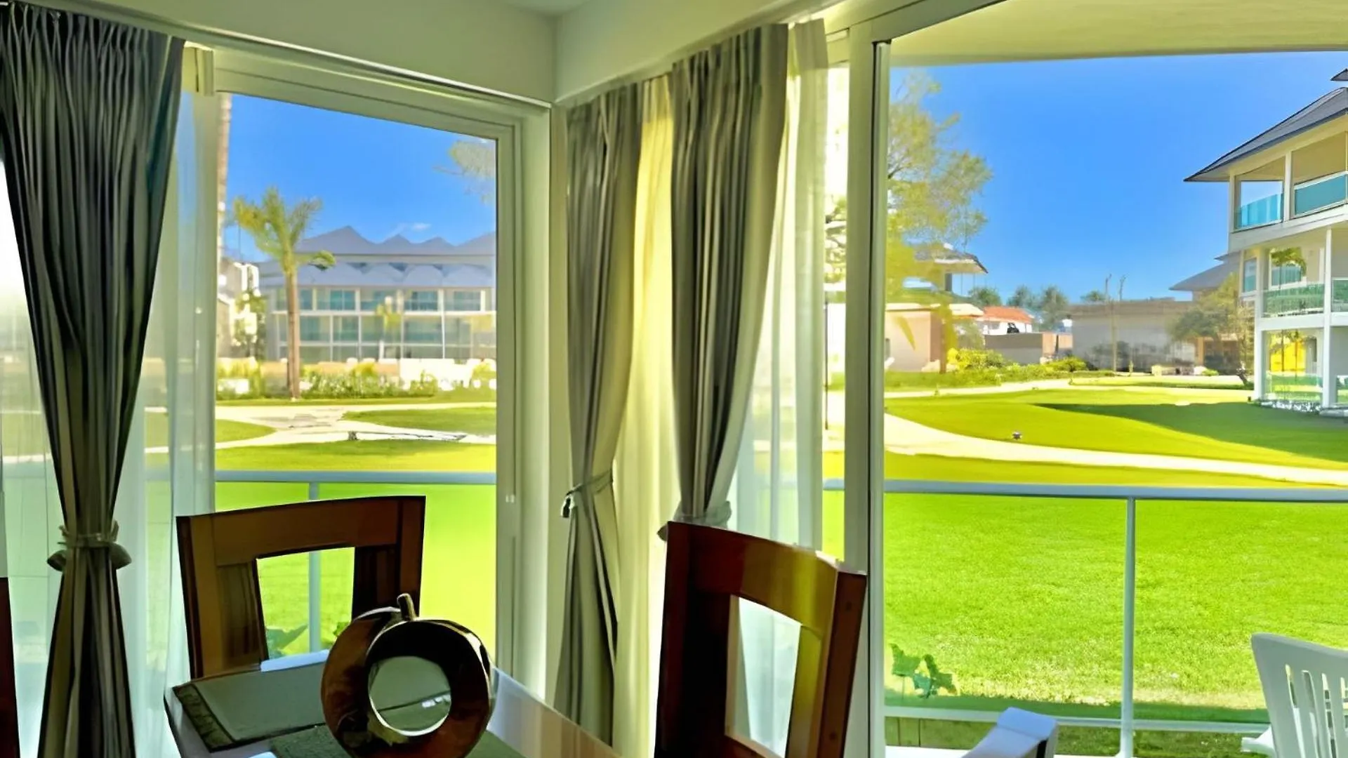 Paraiso Soleado, Apartamento En La Playa Cantabria Daire