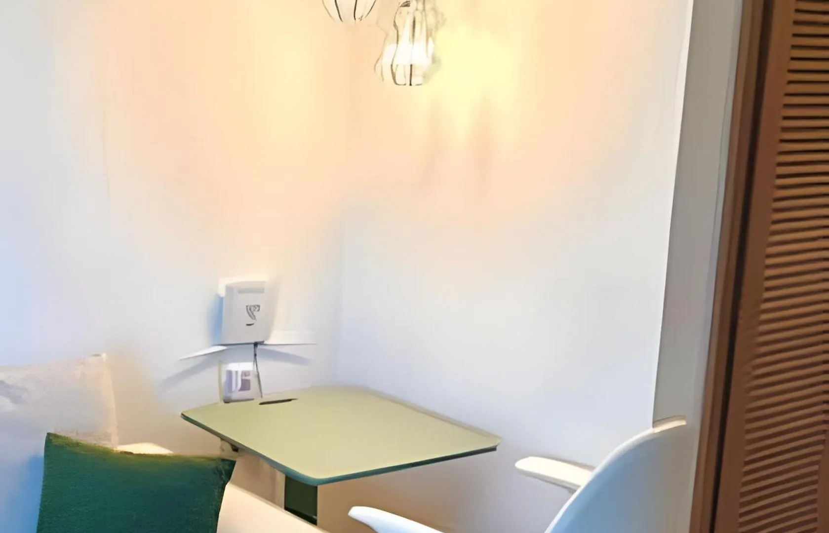 Paraiso Soleado, Apartamento En La Playa Cantabria 0*,  Dominik Cumhuriyeti