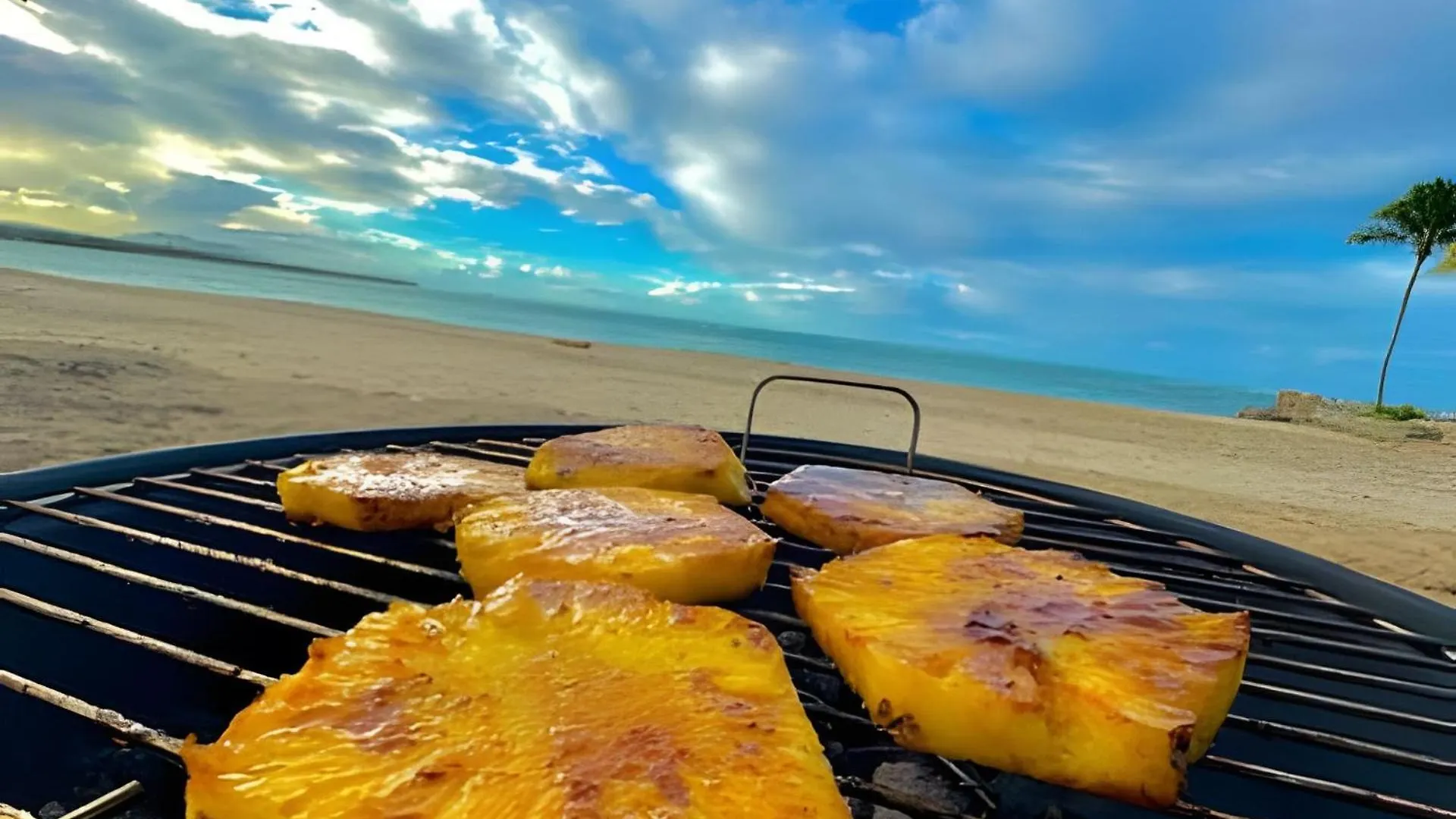 Paraiso Soleado, Apartamento En La Playa Cantabria