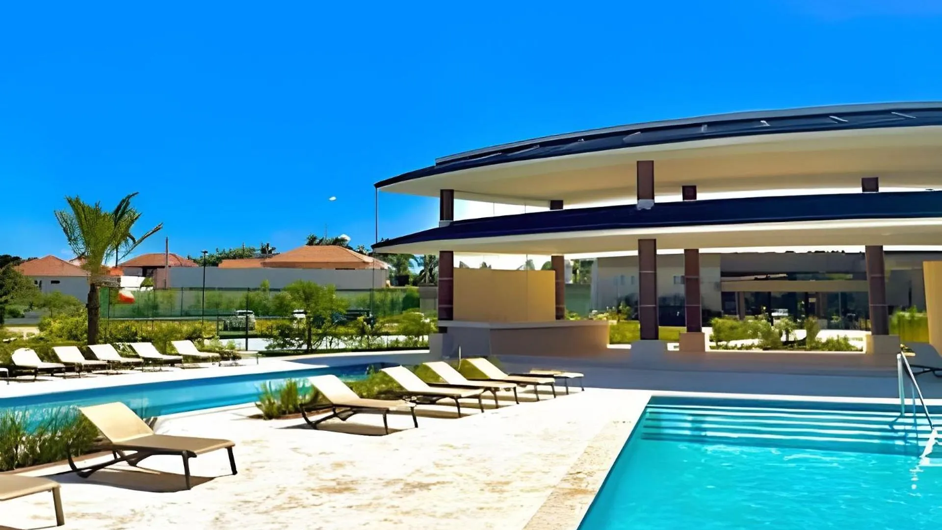 Paraiso Soleado, Apartamento En La Playa Cantabria Daire