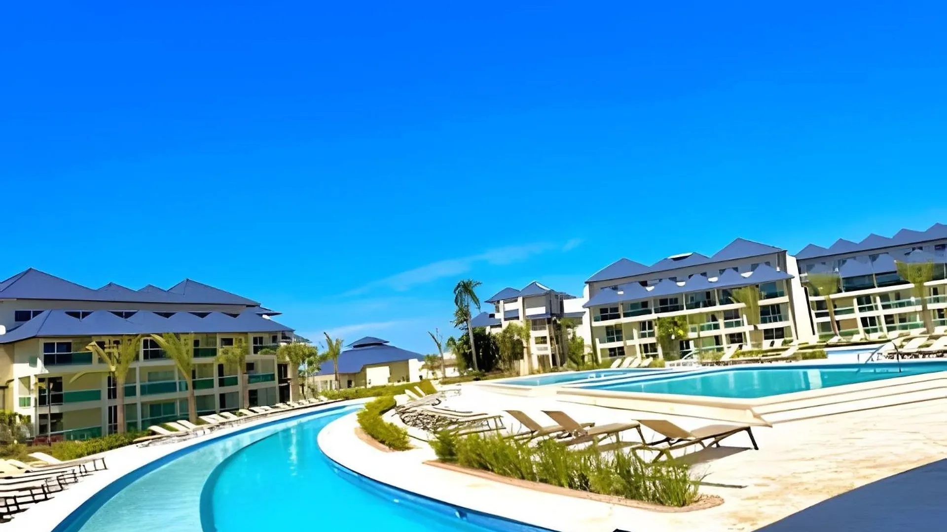 Paraiso Soleado, Apartamento En La Playa Cantabria