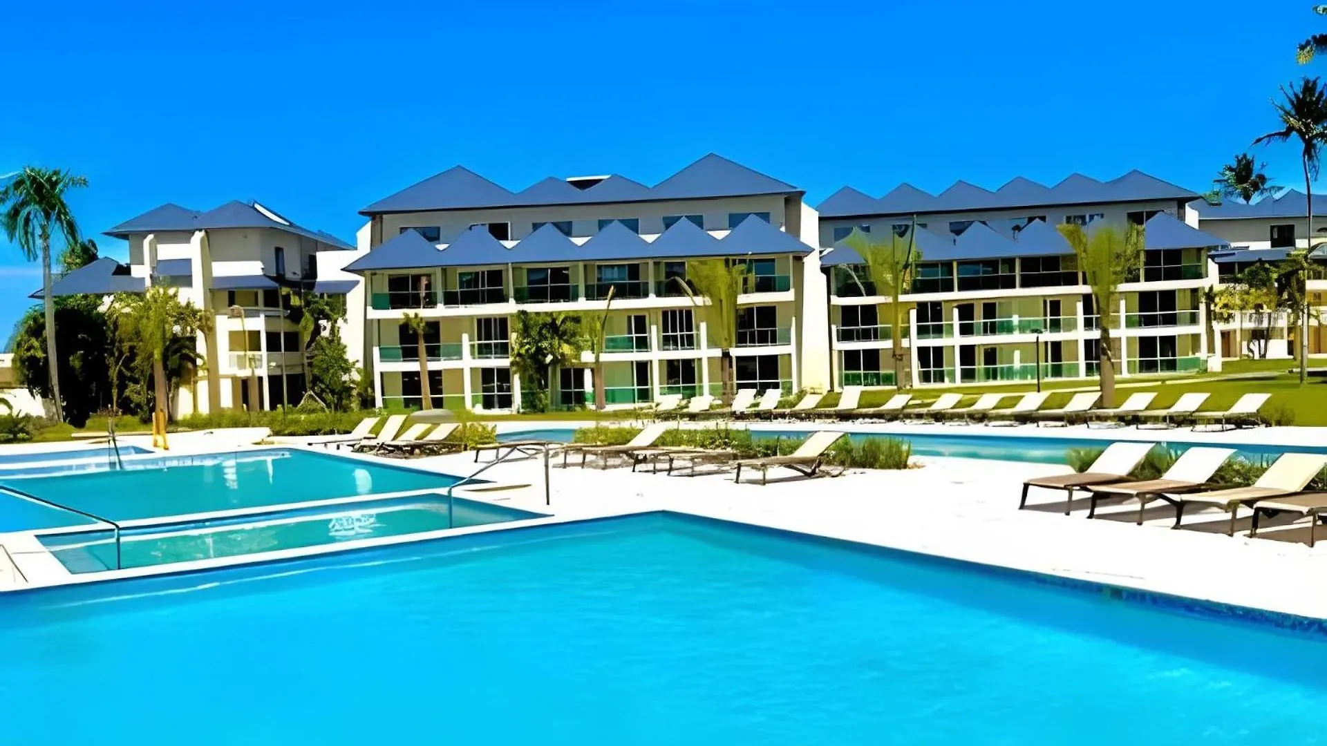 Daire Paraiso Soleado, Apartamento En La Playa Cantabria