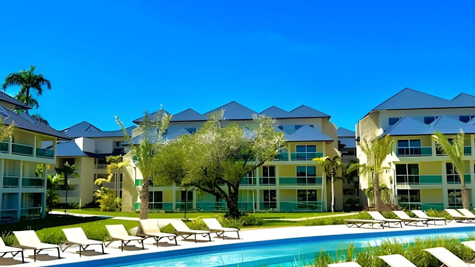 Daire Paraiso Soleado, Apartamento En La Playa Cantabria